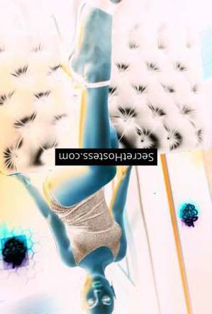 Molly, Independent 30 year old Escort in Colombo