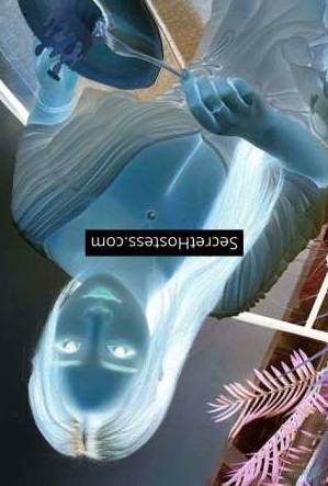 Momo, Independent 27 year old Escort in Chengdu