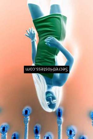 21 year old Arabian Escort in Istanbul Monika, Agency