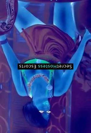 39 year old German Escort in Budapest High-CLASS Budapest Escort Porn Blow Job, Tantra, and More