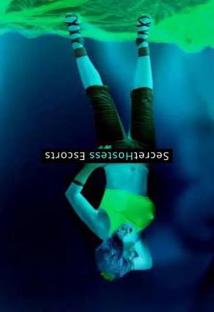 Moniqe 39Yrs Old Escort 68KG 168CM Tall Budapest Image - 2