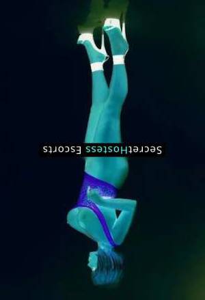 Moniqe 39Yrs Old Escort 68KG 168CM Tall Budapest Image - 3