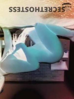 22 year old Escort in Casula Sydney Petite Fake Free, Liverpool