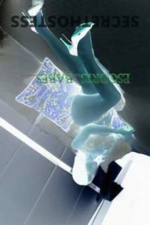 23 year old Korean Escort in Hoppers Crossing Melbourne Natalie Korean mix, fun playmate