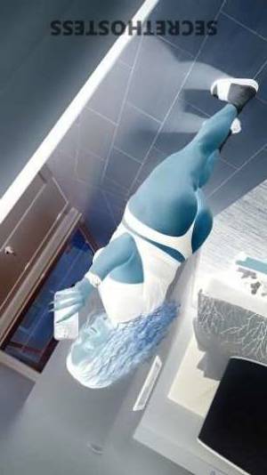 25 year old Latino Escort in San Jose CA Fav Boriqua Back, Visit Now