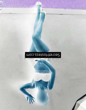 Neema 31Yrs Old Escort 55KG 163CM Tall Nairobi Image - 1