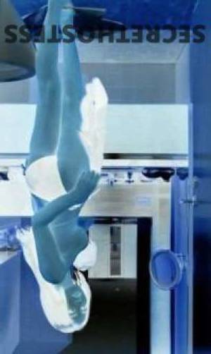 22 year old Escort in Beaumont Hills Sydney Hot Sexy Doll Hosting, Kellyville Delight