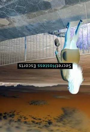 25 year old Venezuelan Escort in Ibiza Looking For New Friends Let's Have Fun Together