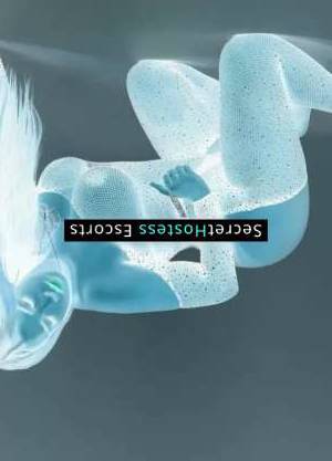 Nicole 25Yrs Old Escort 63KG 160CM Tall Ibiza Image - 1