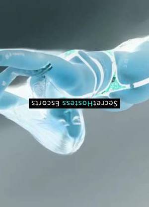 Nicole 25Yrs Old Escort 63KG 160CM Tall Ibiza Image - 2