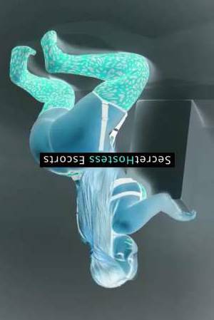 Nicole 25Yrs Old Escort 63KG 160CM Tall Ibiza Image - 3