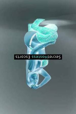 Nicole 25Yrs Old Escort 63KG 160CM Tall Ibiza Image - 4