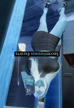 Nicole 25Yrs Old Escort 63KG 160CM Tall Ibiza Image - 5