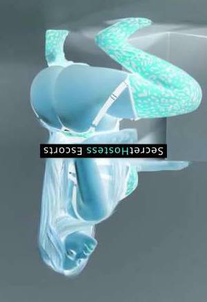 Nicole 25Yrs Old Escort 63KG 160CM Tall Ibiza Image - 6