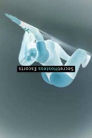 Nicole 25Yrs Old Escort 63KG 160CM Tall Ibiza Image - 7