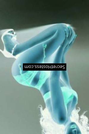 27 year old Indian Escort in Delhi Nina, Agency