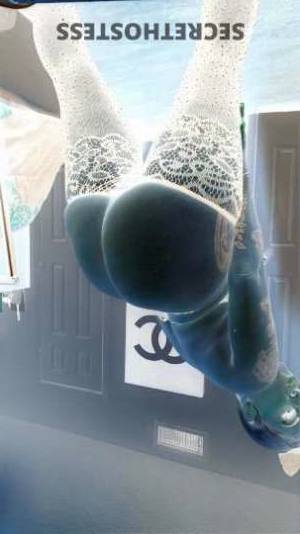 35 year old Puerto Rican Escort in Dallas TX Latina Wet Pussy Escort