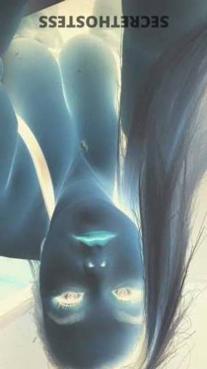 Paris 24Yrs Old Escort Wenatchee WA Image - 1