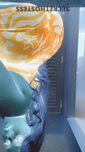 Paris 24Yrs Old Escort Wenatchee WA Image - 2