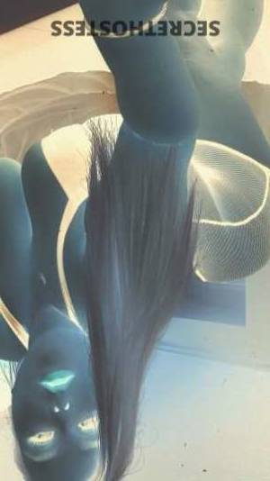 Paris 24Yrs Old Escort Wenatchee WA Image - 3