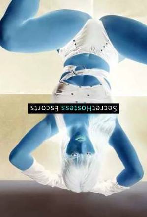 21 year old Argentinian Escort in Warsaw Unforgettable Delight Awaits Come Indulge inluscious 