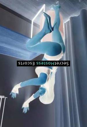 Patricia 21Yrs Old Escort 55KG 170CM Tall Warsaw Image - 5