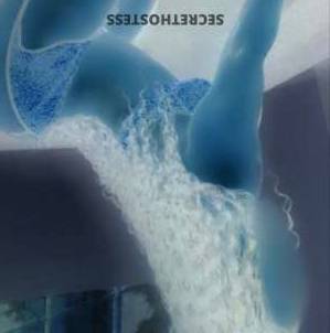 QueenEgyptt 21Yrs Old Escort Saint Louis MO Image - 2