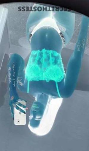 25 year old Escort in Sierra Vista AZ Now Serving Carfun with No Deposit Required Cash Only