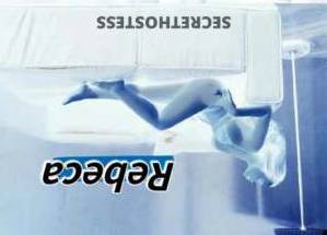 19 year old Vietnamese Escort in Bibra Lake Perth Vietnamese girl, excellent service