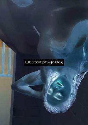 27 year old Latin Escort in Montpellier Renata Escort