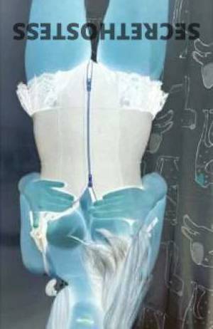 23 year old Asian Escort in Beaumont Hills Sydney Horny little Riva in Kellyville