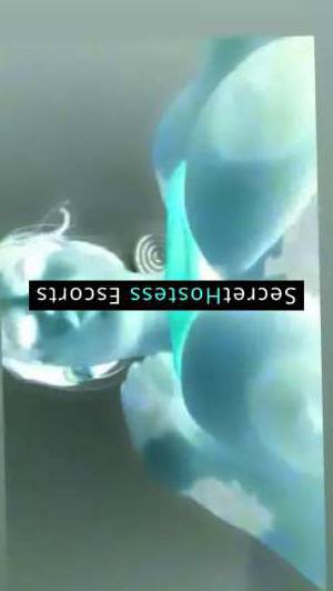 23 year old Trinidadian Escort in New Haven CT Enhance Your Day with Exotic Barbie Curvy Playful Babe for 