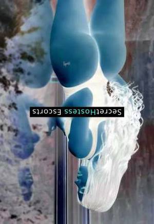 Salome 22Yrs Old Escort 66KG 168CM Tall Puebla Image - 1