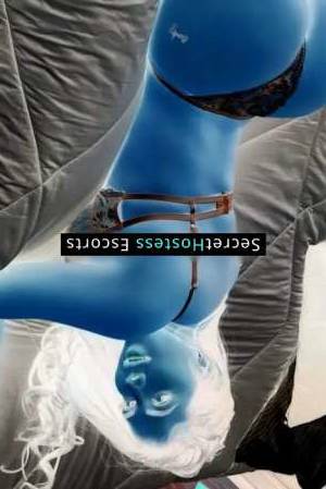 Salome 22Yrs Old Escort 66KG 168CM Tall Puebla Image - 3