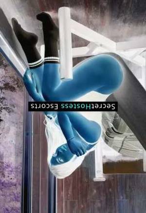 Salome 22Yrs Old Escort 66KG 168CM Tall Puebla Image - 5