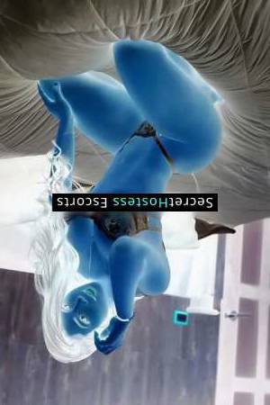 Salome 22Yrs Old Escort 66KG 168CM Tall Puebla Image - 6