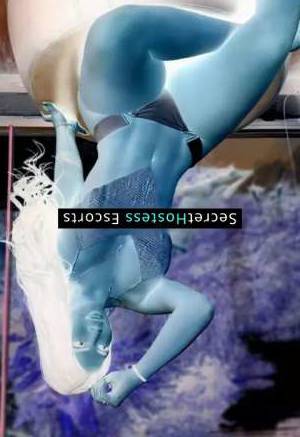 Salome 22Yrs Old Escort 66KG 168CM Tall Puebla Image - 7