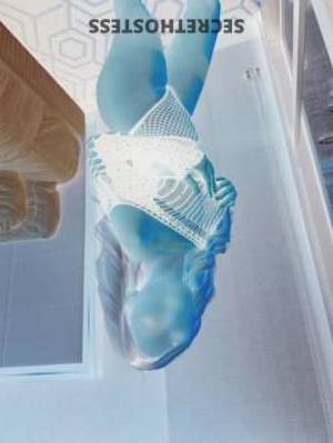 Samantha 31Yrs Old Escort South Coast MA Image - 2