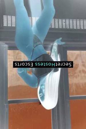 Sara 24Yrs Old Escort Manhattan NY Image - 4