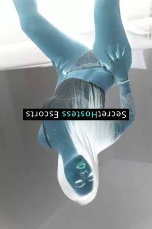 Sara 24Yrs Old Escort Manhattan NY Image - 5