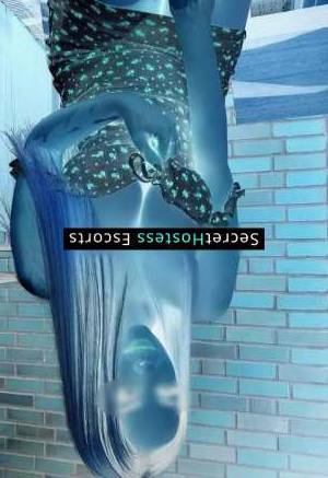 22 year old German Escort in Berlin Exclusive Escorts making your time unforgettable with our 