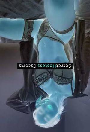 Sarah 22Yrs Old Escort 56KG 170CM Tall Berlin Image - 2