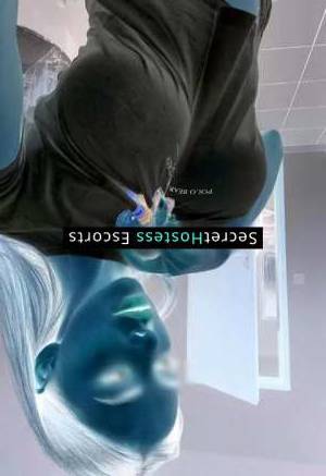 Sarah 22Yrs Old Escort 56KG 170CM Tall Berlin Image - 3