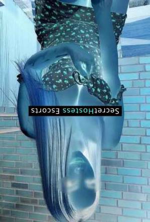 Sarah 22Yrs Old Escort 56KG 170CM Tall Berlin Image - 4