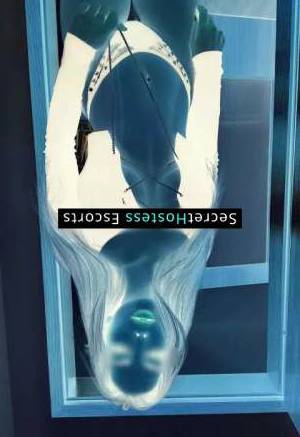 Sarah 22Yrs Old Escort 56KG 170CM Tall Berlin Image - 5