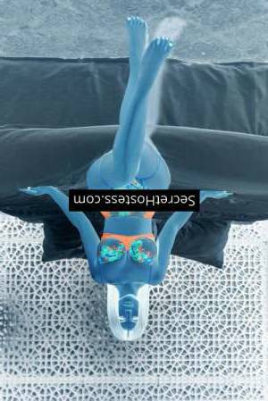 Shams 24Yrs Old Escort 52KG 168CM Tall Jeddah Image - 1