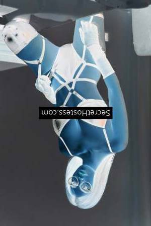 Shams 24Yrs Old Escort 52KG 168CM Tall Jeddah Image - 2