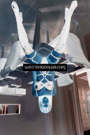 Shams 24Yrs Old Escort 52KG 168CM Tall Jeddah Image - 3