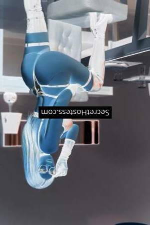 Shams 24Yrs Old Escort 52KG 168CM Tall Jeddah Image - 4