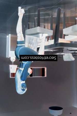 Shams 24Yrs Old Escort 52KG 168CM Tall Jeddah Image - 5